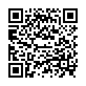 QR SIGV G11 A-D KL1 M KU GES BRON