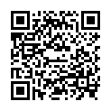 QR SIGV G11 A-D KL1 M NO GES BRON