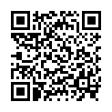 QR SIGV G11 A-D KL1 M LA GES BRON