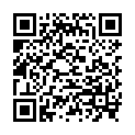 QR SIGV G11 A-D KL1 L 쿠게스 브론