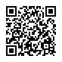 QR SIGV G11 A-D KL1 L NO GES BRON