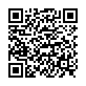 QR SIGV G11 A-D KL1 L LA GES BRON