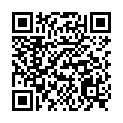 QR SIGV G11 A-G KL1 S KU GES BRON