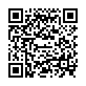 QR SIGV G11 A-G KL1 S NO GES BRON