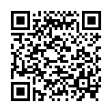 QR SIGV G11 A-G KL1 S LA GES BRON