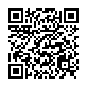 QR SIGV G11 A-G KL1 M KU GES BRON