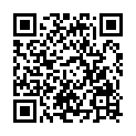 QR SIGV G11 A-G KL1 M NO GES BRON