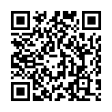 QR SIGV G11 A-G KL1 M LA GES BRON