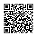 QR SIGV G11 A-G KL1 L KU GES BRON