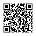 QR SIGV G11 A-G KL1 L NO GES BRON