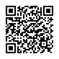 QR SIGV G11 A-G KL1 L LA GES BRON