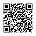 QR SIGV G11 A-G KL1 PL S LA GE BR