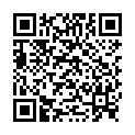 QR SIGV G11 A-T KL1 XS LA GES BRO