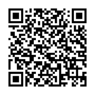 QR VENOSAN 4001 A-D KKL1 S długie otwarte czarne 1 para