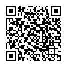 QR VENOSAN 4001 A-D KKL1 M dlhý otvorený čierny 1 pár