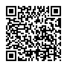 QR VENOSAN 4001 A-D KKL1 L dolga odprta črna 1 par