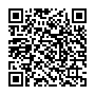 QR VENOSAN 4001 A-D KKL1 XL dlhý otvorený čierny 1 pár