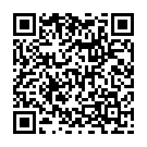 QR Venosan 4001 A-GHS KKL1 S uzun qapalı qara 1 cüt