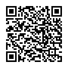 QR Venosan 4001 A-GHS KKL1 L hosszú zárt fekete 1 pár