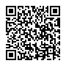 QR VENOSAN 4001 A-GH KKL1 S lång öppen svart 1 par