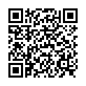 QR SIGV G11 A-T KL1 L LA GES PLAT