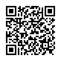 QR SIGV G11 A-T KL1 L 쿠게스 플랫