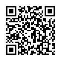 QR SIGV G11 A-T KL1 M LA GES PLAT