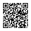 QR SIGV G11 A-T KL1 M PLACA KU GES