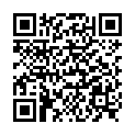 QR SIGV G11 A-T KL1 SLA GES PLAT