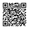 QR SIGV G11 A-T KL1 XS LA GES PLA