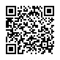 QR SIGV G11 A-T KL1 XS SANS GES PLA