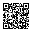 QR SIGV G11 A-T KL1 XS KU GES PLA