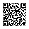 QR SIGV G11 A-D KL1 KESME PLAKASI