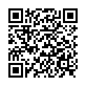 QR SIGV G11 A-D KL1 L 쿠게스 플랫