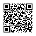 QR SIGV G11 A-G KL1 SX LA GES PLA