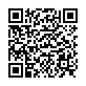 QR SIGV G11 A-G KL1 S LA GES PLAT