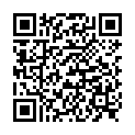 QR SIGV G11 A-G KL1 L 쿠게스 플랫