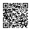 QR SIGV G12 A-D KL2 S LA GES BRON