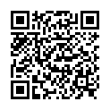 QR SIGV G12 A-D KL2 M KU GES BRON