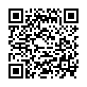 QR SIGV G12 A-D KL2 M NO GES BRON