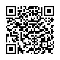 QR SIGV G12 A-D KL2 M LA GES BRON