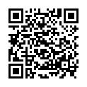 QR SIGV G12 A-D KL2 L 쿠게스 브론