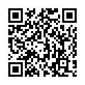 QR SIGV G12 A-D KL2 L NO GES BRON