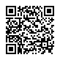 QR SIGV G12 A-D KL2 L LA GES BRON