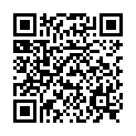 QR SIGV G12 A-G KL2 S KU GES BRON