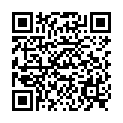 QR SIGV G12 A-G KL2 S LA GES BRON