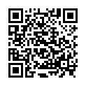 QR SIGV G12 A-G KL2 M KU GES BRON