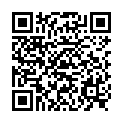 QR SIGV G12 A-G KL2 M NO GES BRON