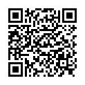 QR SIGV G12 A-G KL2 M LA GES BRON