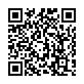 QR SIGV G12 A-G KL2 L KU GES BRON